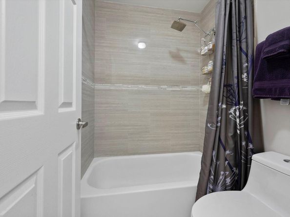 145 Lake Nancy Lane 232, West Palm Beach FL 33411