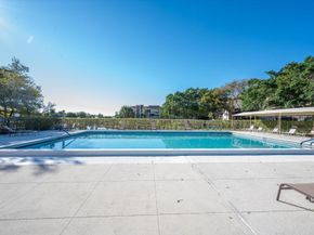 145 Lake Nancy Lane 232, West Palm Beach FL 33411