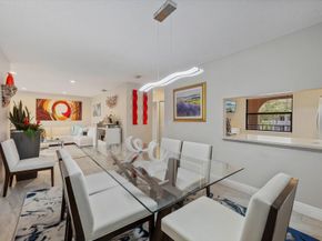 145 Lake Nancy Lane 232, West Palm Beach FL 33411