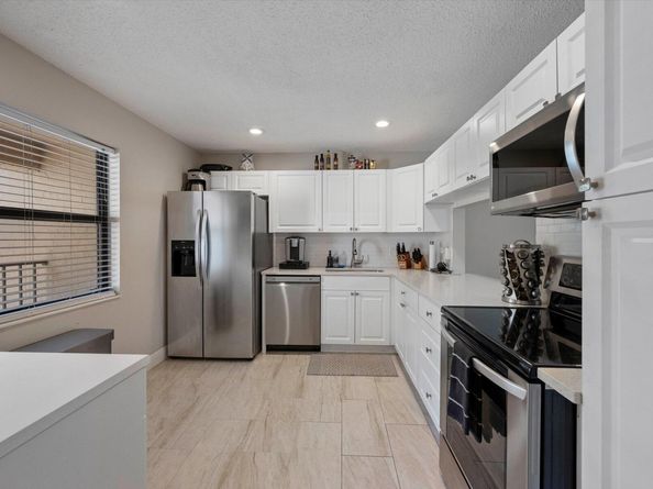 145 Lake Nancy Lane 232, West Palm Beach FL 33411