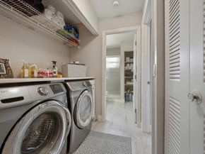 145 Lake Nancy Lane 232, West Palm Beach FL 33411