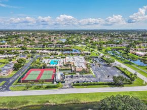 145 Lake Nancy Lane 232, West Palm Beach FL 33411