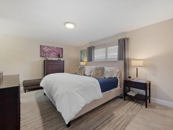 145 Lake Nancy Lane 232, West Palm Beach FL 33411