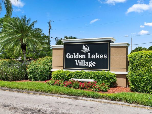 145 Lake Nancy Lane 232, West Palm Beach FL 33411
