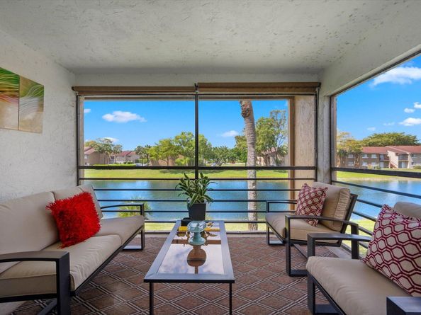 145 Lake Nancy Lane 232, West Palm Beach FL 33411