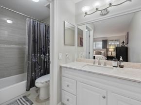 145 Lake Nancy Lane 232, West Palm Beach FL 33411