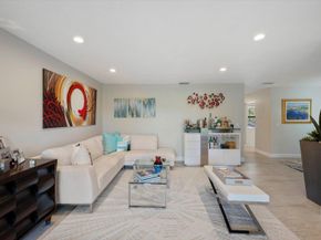 145 Lake Nancy Lane 232, West Palm Beach FL 33411