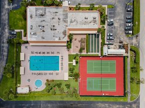 145 Lake Nancy Lane 232, West Palm Beach FL 33411