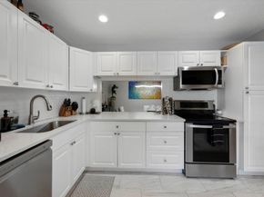 145 Lake Nancy Lane 232, West Palm Beach FL 33411