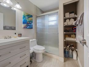 145 Lake Nancy Lane 232, West Palm Beach FL 33411