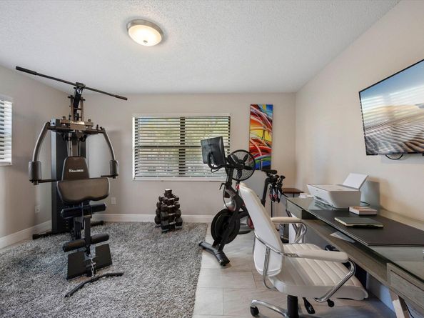 145 Lake Nancy Lane 232, West Palm Beach FL 33411