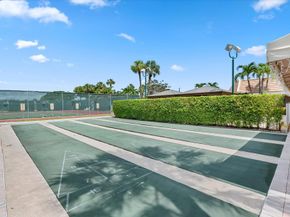 145 Lake Nancy Lane 232, West Palm Beach FL 33411