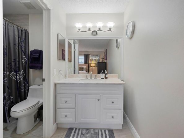 145 Lake Nancy Lane 232, West Palm Beach FL 33411