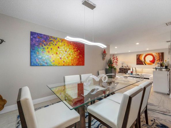 145 Lake Nancy Lane 232, West Palm Beach FL 33411