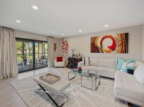 145 Lake Nancy Lane 232, West Palm Beach FL 33411