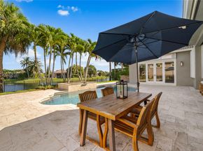 12425 NW 76th St, Parkland FL 33076