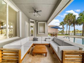 12425 NW 76th St, Parkland FL 33076
