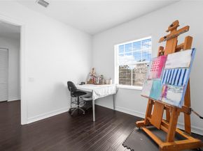 12425 NW 76th St, Parkland FL 33076