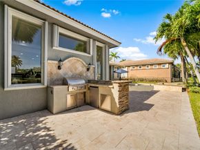 12425 NW 76th St, Parkland FL 33076