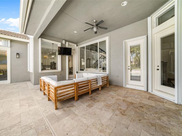 12425 NW 76th St, Parkland FL 33076