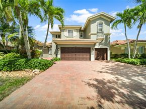 12425 NW 76th St, Parkland FL 33076