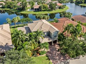 12425 NW 76th St, Parkland FL 33076