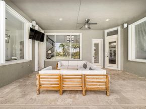 12425 NW 76th St, Parkland FL 33076