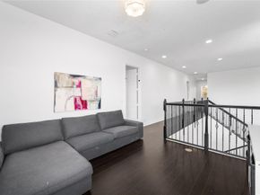 12425 NW 76th St, Parkland FL 33076
