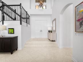 12425 NW 76th St, Parkland FL 33076