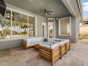 12425 NW 76th St, Parkland FL 33076