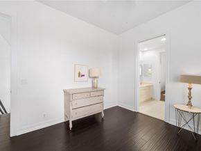12425 NW 76th St, Parkland FL 33076