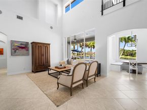 12425 NW 76th St, Parkland FL 33076