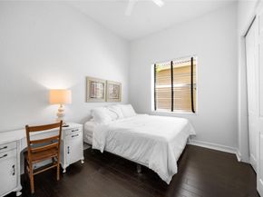 12425 NW 76th St, Parkland FL 33076