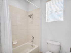 12425 NW 76th St, Parkland FL 33076