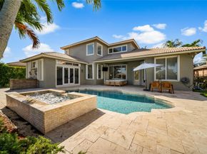12425 NW 76th St, Parkland FL 33076