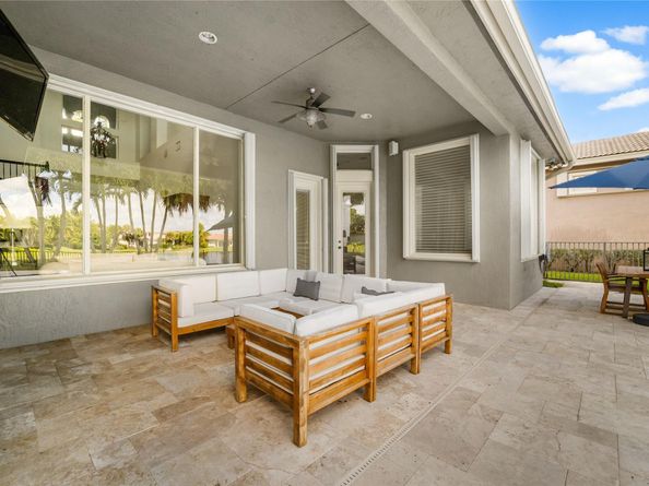 12425 NW 76th St, Parkland FL 33076