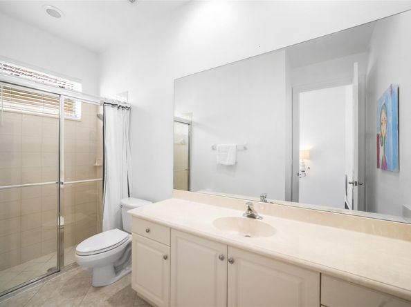 12425 NW 76th St, Parkland FL 33076