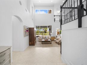 12425 NW 76th St, Parkland FL 33076