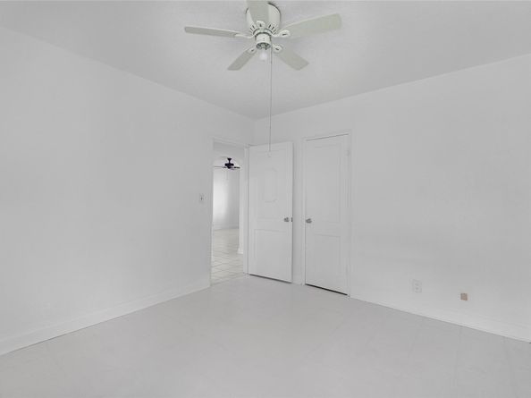 2820 Fletcher St, Hollywood FL 33020