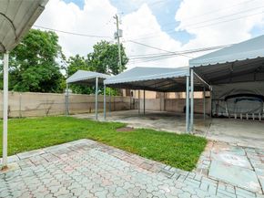 2820 Fletcher St, Hollywood FL 33020