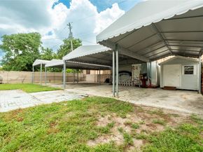 2820 Fletcher St, Hollywood FL 33020