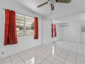 2820 Fletcher St, Hollywood FL 33020