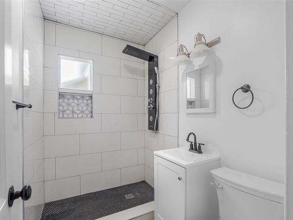 2820 Fletcher St, Hollywood FL 33020