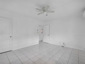 2820 Fletcher St, Hollywood FL 33020