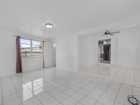 2820 Fletcher St, Hollywood FL 33020
