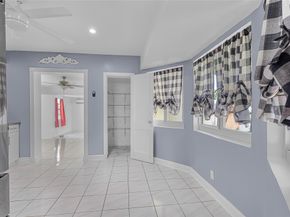 2820 Fletcher St, Hollywood FL 33020