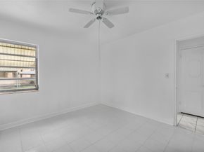 2820 Fletcher St, Hollywood FL 33020