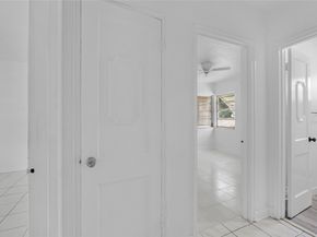 2820 Fletcher St, Hollywood FL 33020