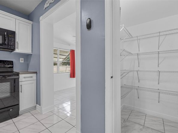 2820 Fletcher St, Hollywood FL 33020