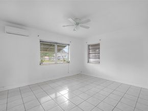 2820 Fletcher St, Hollywood FL 33020